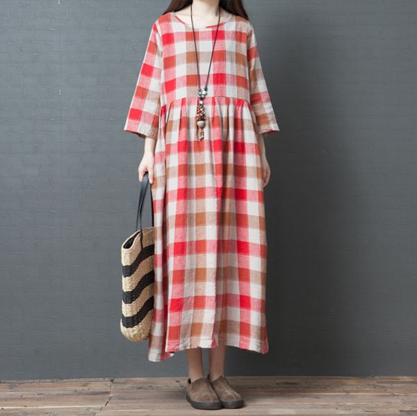 

ком-плае 2019 easy закодиѬђе ком-плае Ѭеека лопок плае, White;black