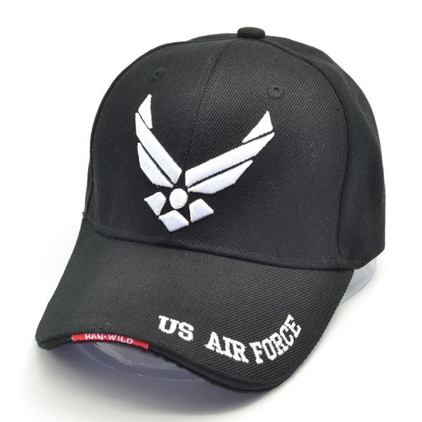 air force 1 hombre navy air force 1 hombre navy