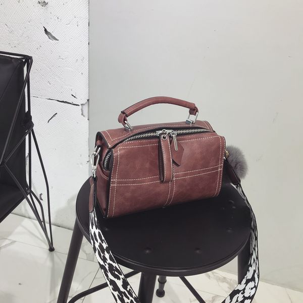 

маѬка женин боон ђмки на Ѭемне ђмки crossbody иѬокий плеевой Ѭемен вокого 