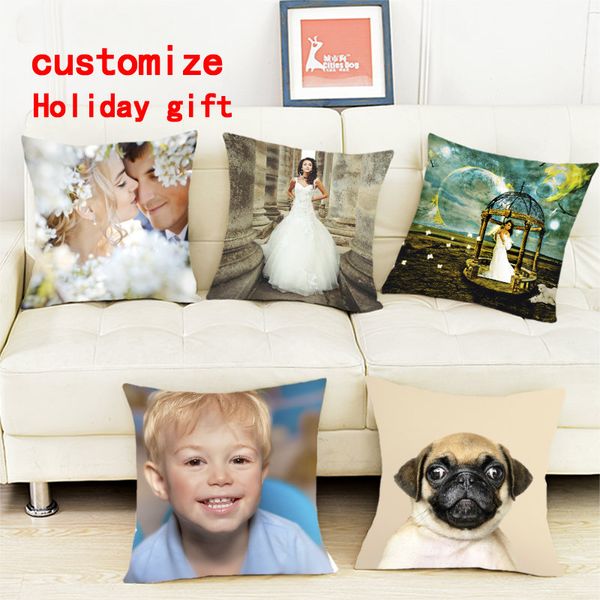 

рождественский праздник подарок дизайн фото здесь печать pet свадьбы личной жизни фото настроить подарок домой подушки крышки наволочку