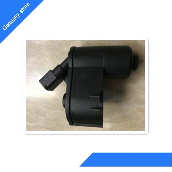

electronic parking brake motor for c6 12-torx oe:32332082 4f0615404c 4f0998281b