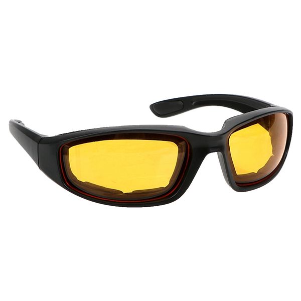 

protective glasses bicycle riding glasses uv protection anti-glare protective
