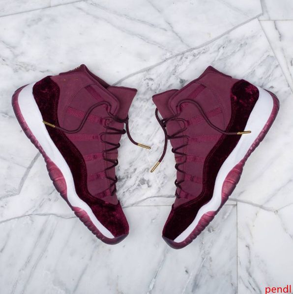 

2019 мужчины тренеры кроссовки баскетбол чикаго 11 спортзал красный полночь выиграть как 82 космический джем мужские дизайнер работает специ