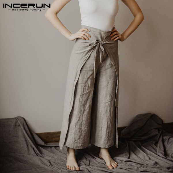 pantaloni massaggianti