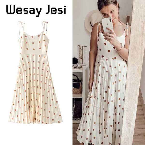 

лео женина ока плае пагеи поло плоад sexy воѬоник дѬапиѬованн midi п, Black;gray