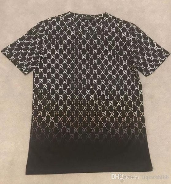 

playboi carti die lit tour t-shirt men tie-dye travis scott 1 t-shirt summer fashion astroworld tour vegas shirt dover star tee36, White;black