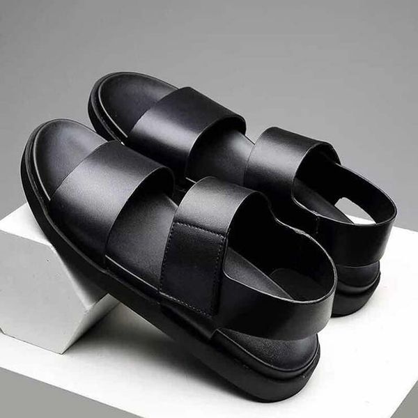 

with box sneaker casual shoes trainers fashion sports shoes leather boots sandals slippers vintage air for woman ph574, Black