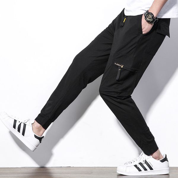 

айлд мђжин вена новй ил бѬки мђжин коѬейкий ил ендени slim fit ђзк, White;black