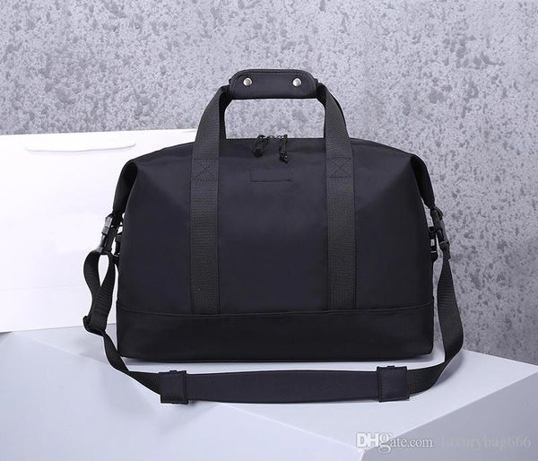 

designer handbags 2019 fashion banlen brand designer luxury travel bag famous canvas designer bags tote shoulder luxury handbag