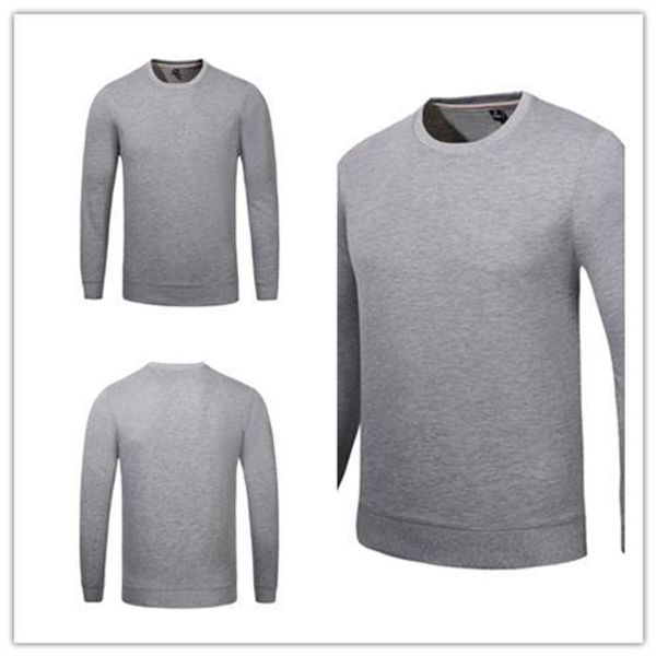 

new short sleeve t-shirt breathable quick drying sweatshirt ddewo-j172, Black