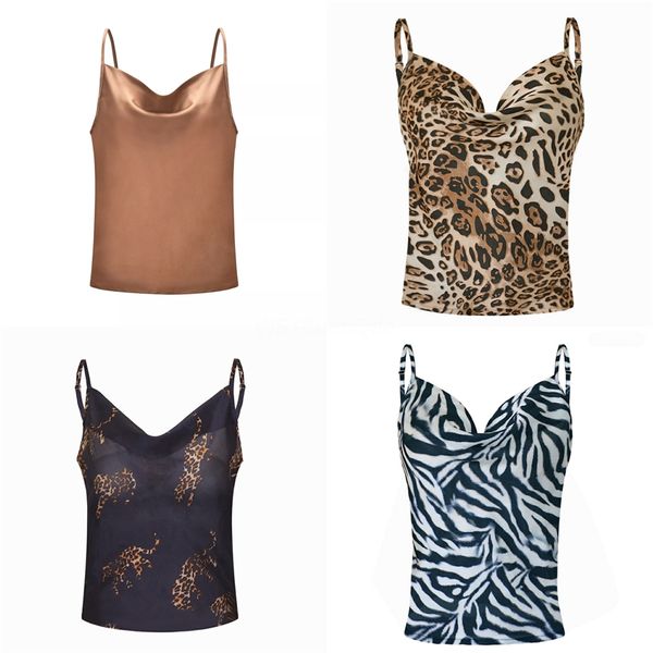 

women summer shirts shiny causal sequin tank three quarter sleeve blouse bling vest clothing #389, White