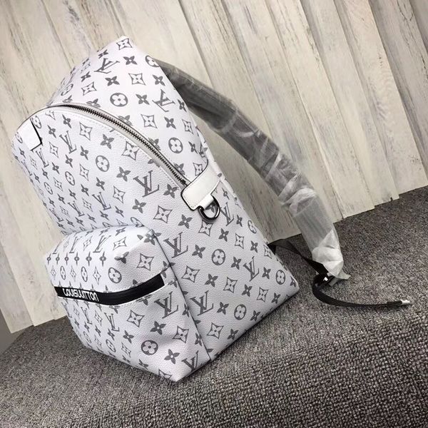 

782 5a gg dan backpack men backpack cla ic man luxury rainbow apollo backpack tote handle cro brand outdoor backpack pack