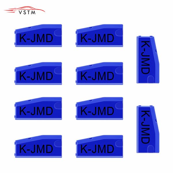 

original jmd king chip for cbay clone 46/4c/4d/g chip key programmer copier jmd