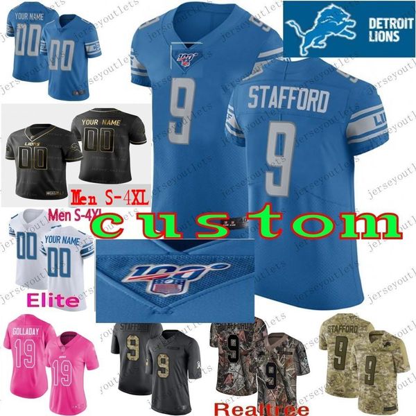 barry sanders youth jersey sale