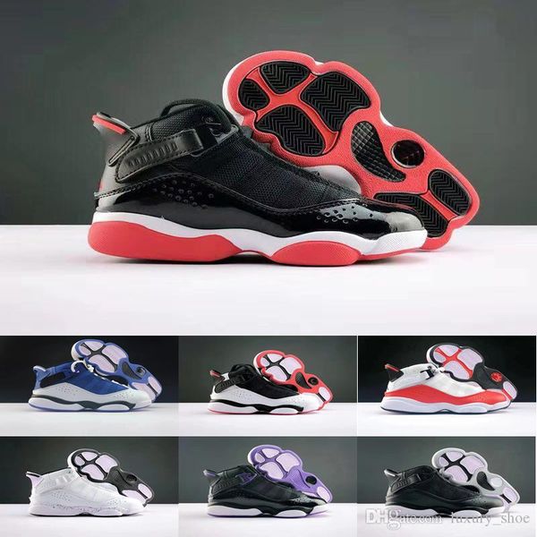 

fashion kids boot dress designer luxury kid designer shoes casual shoes girl women men grey comfortable women dress shoes flat sneakers, Black