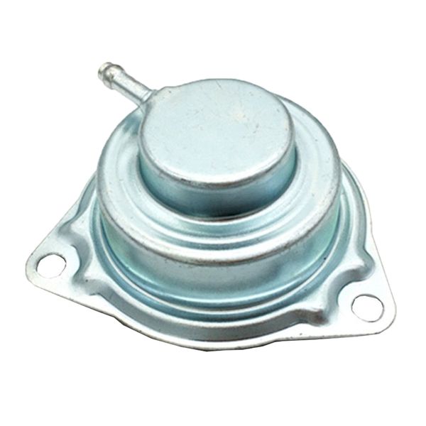 

turbo blow off valve bov обложка для hyundai coupe td04 turbo