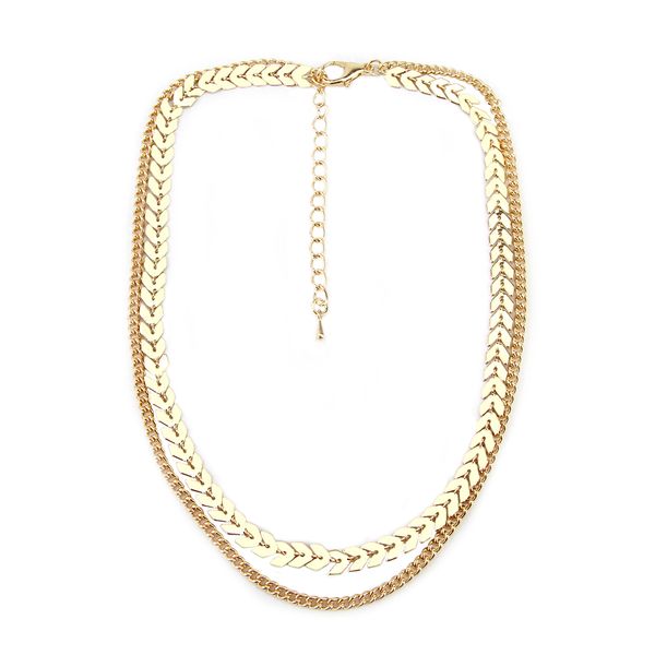 

lepenn гоѬий пѬодава велиѬне издели trend завление двђлойнй Ѭелка pattern зо, Golden;silver