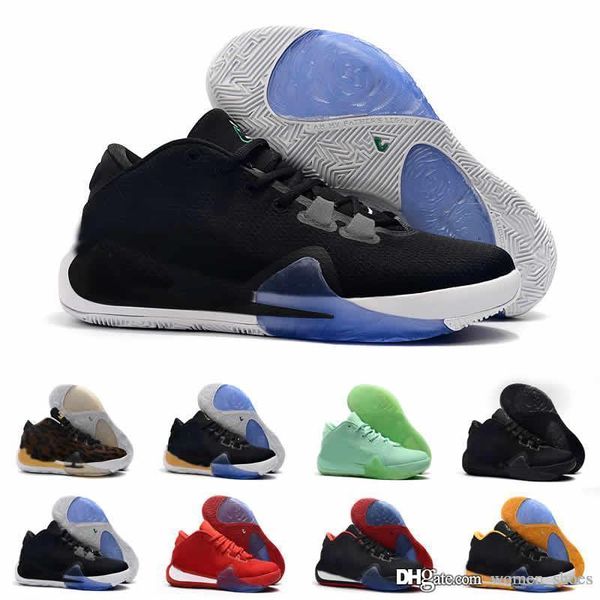 

2019 big kids zoom freak 1 sneakers stock x bred black/varsity debuts in colorways stockx shoes for sale the  kicks on court online