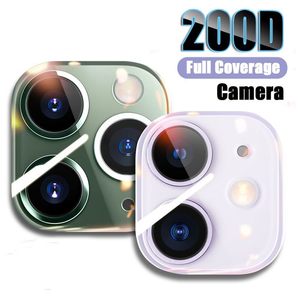 

etwiw 200d full cover camera lens protection glass for iphone 11 pro xs max x xr screen protector for iphone 7 8 plus x glass film