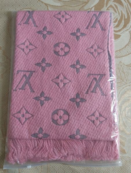 

Cachecóis & Enxarpes de Criança mazhuang889