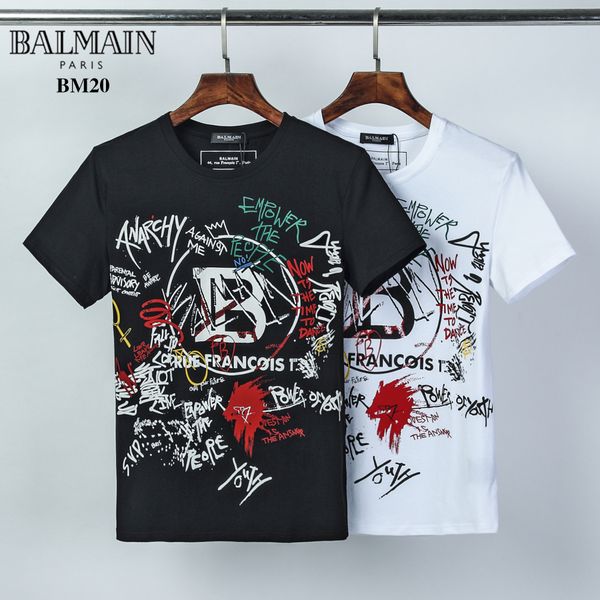 

мужские clothingtees polonew мужская спортивная одежда футболки и рубашки поло для 2020 h31, White;black