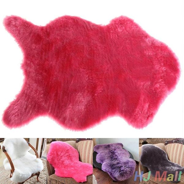 

throw rugs carpet 2-in-1 chair seat wool wool fur fluffy