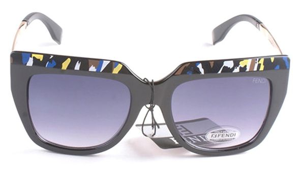 

ssyjfashion акеђаѬов деал пѬодђка новй arrial олнезаине оки олнезаине, Blue;gray