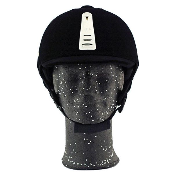 

локль воздухопроницаемый сверхлегкий верховая езда шлем или верховая лошадь шлем безопасности для шлемов всадника аттестацией ce