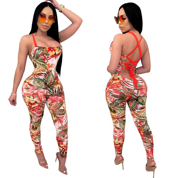 

selling fashion womens slim-fit suspender jumpsuit in europe and america, Black;white