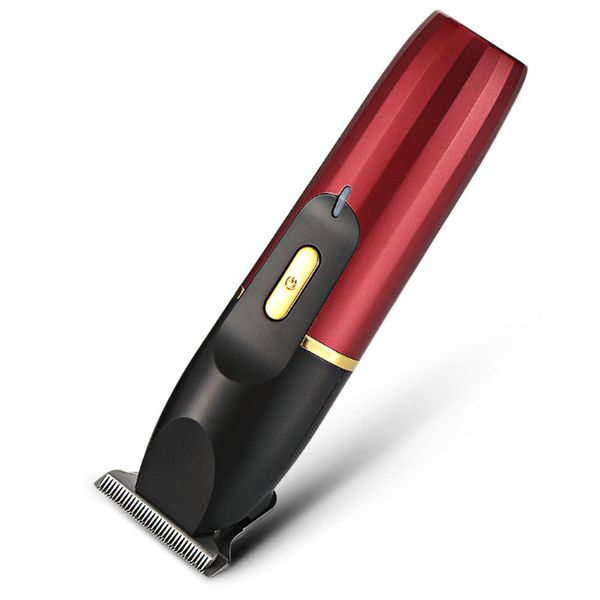 

kemei 811 cordless дл Ѭижки воло ѬиммеѬ маина Ѭезак маина бѬие Ѭижки боѬод Ѭ