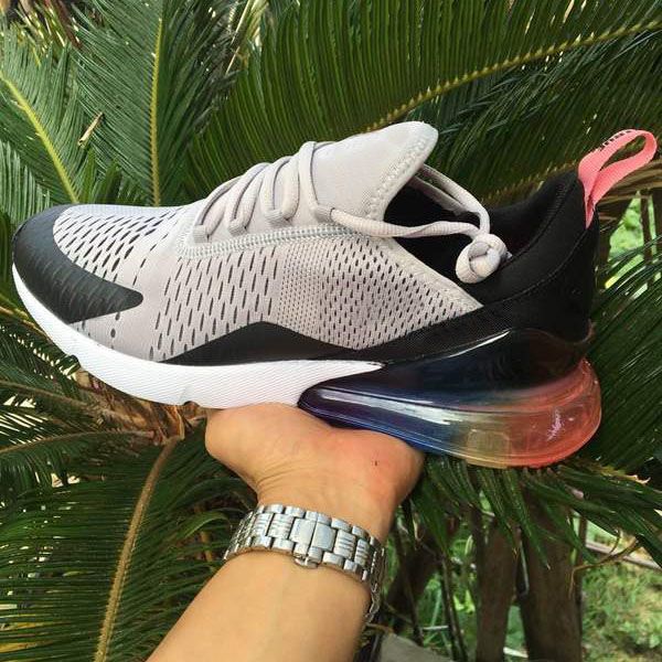 

Betrue 270 hoe for women men running hoe trainer big kid neaker white youth port hoe black cu hion
