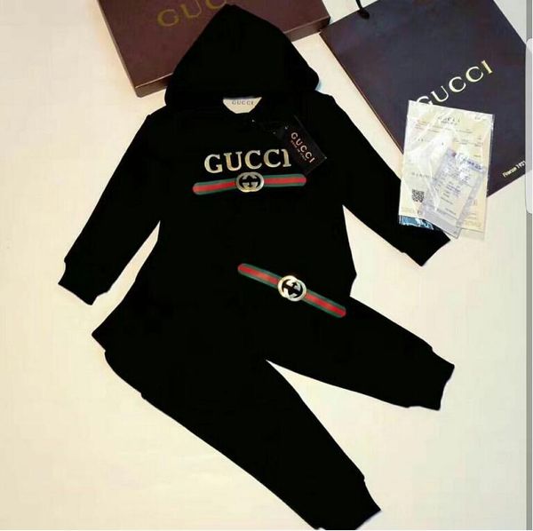

Children 039 cla ic port uit boy long leeve hirt ca ual pant girl tamping hirt t hirt fa hion hoodie cotton hort leeve
