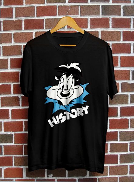 

Camisetas countrysidelocks