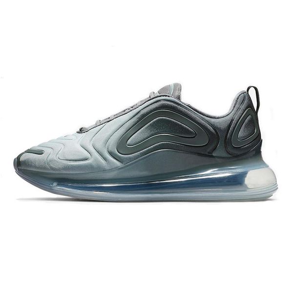 Acquista Nike Air Max 720 Scarpe Rosse Calde Eclissi Solare Acquista Nike Air Max 720 Scarpe Rosse Calde Eclissi Solare