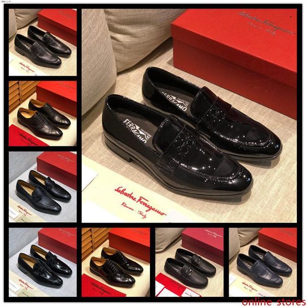 

a8 16 style design leather men sandals waterproof luxury flats version daily breathable feet lazy casual real leather size 38-45