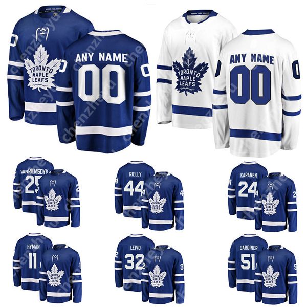 toronto maple leafs hockey shirt