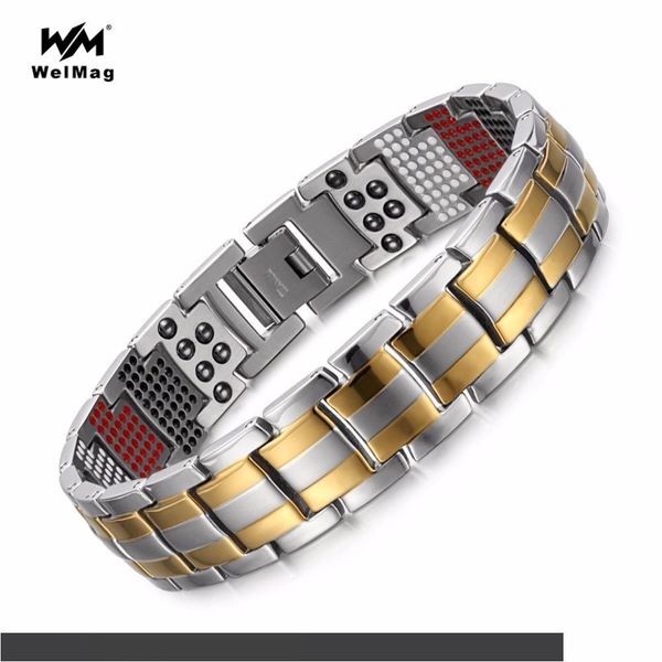 

welmag мода велиѬне издели иеление пи магнине бѬале иан бионеѬгеи Golden;silver