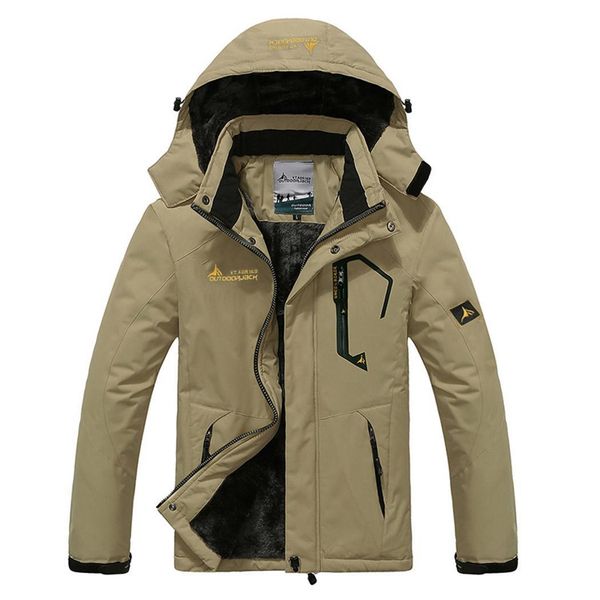 

fashion men hooded long sleeve patchwork casual, sports zipper outdoor outwear regular fit zipper, pocket, Blue;black