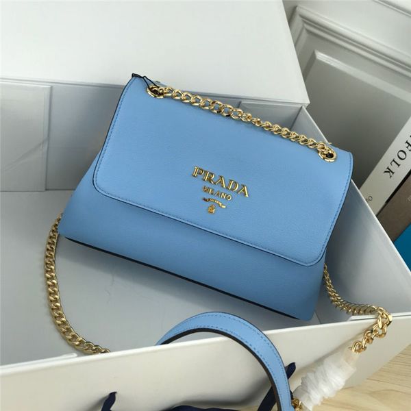 

printing floral fashion women bag brand shell leather bags women handbags designer summer shoulder bags sac a main femme 2017