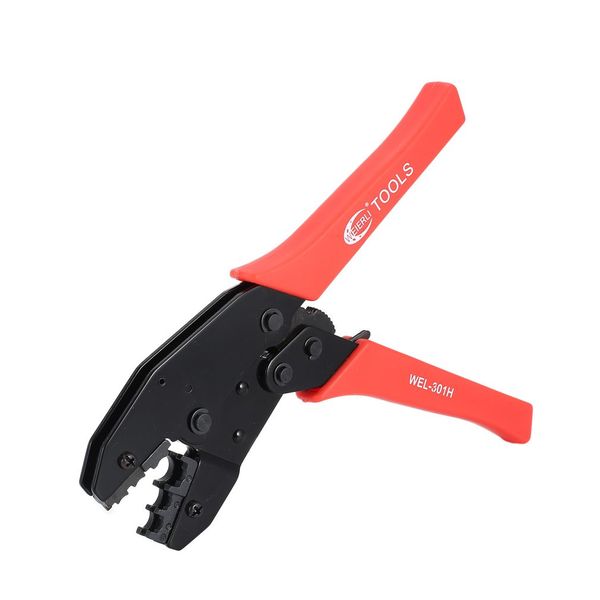 

multitool wire crimper pliers terminal crimping crimper pliers wire stripper screwdiver crimp hand tool