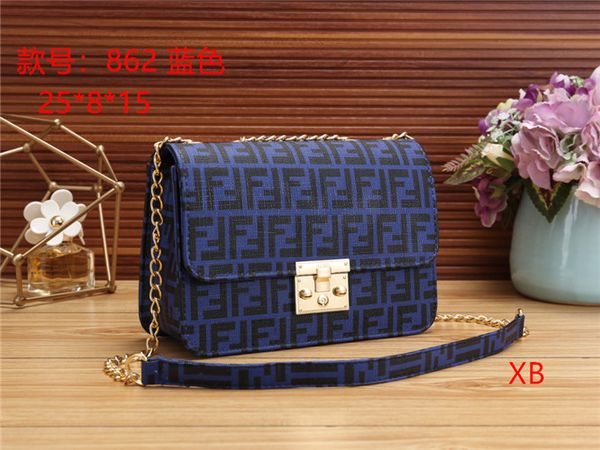 

2018.862styles Handbag Famous Designer Brand Name Fashion Leather Handbags Women Tote Shoulder Bags Lady Leather Handbags Bags purse9300