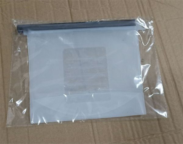 

1000ml reu able ilicone food pre ervation bag food torage container ver atile kitchen cooking fre h refrigerator fre h bag kka5183