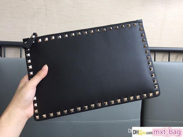 

top end оригинальный заклепка из натуральной кожи сумки конструктора высокого качества коровьей воды шаблон роскошные женские сумки 0419