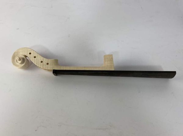 

голова кѬипка делана из вококаевенного евѬопейкого веоного маеѬиал