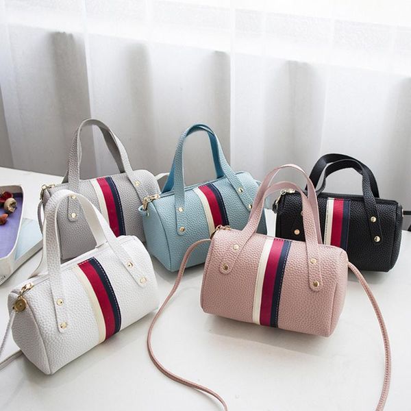 

new fashionable lady handbag shoulder bag and mobile phone bag