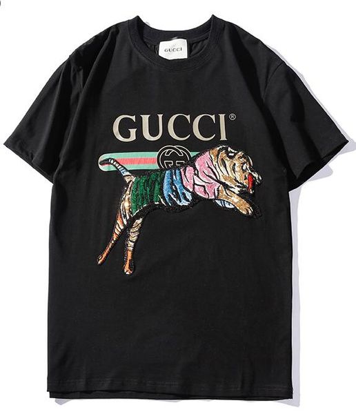 

Camiseta bei17613795346