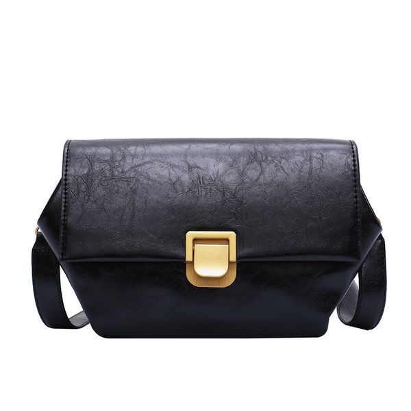 

style bag 2020 messenger summer new western lady bag shoulder bags euscv