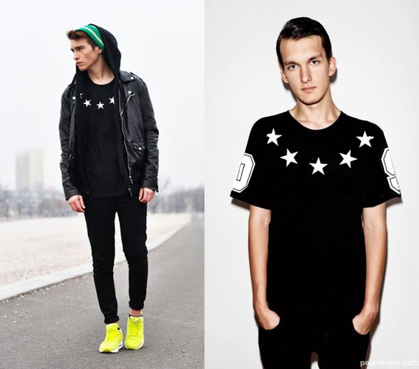 

2020 luxury brand t shirts clothing designer mens womens summer short sleeve shirts, White;black