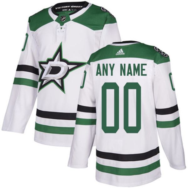 custom youth hockey jerseys