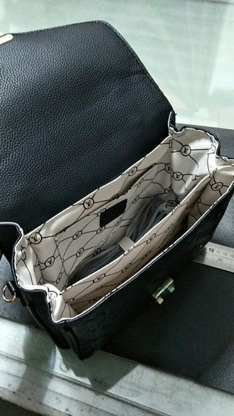 

designer-2018new europe pu women bags handbag famous designer handbags ladies handbag fashion tote bag women's shop bags duffel bag